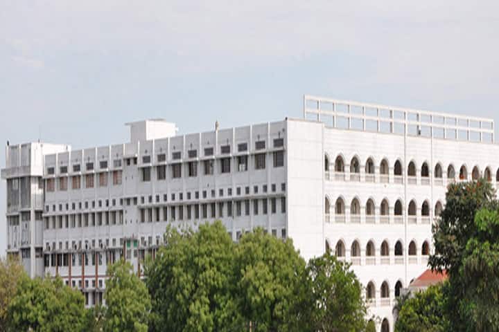 campus-view